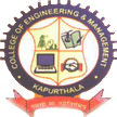 College of Engineering and Management_logo