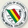 College of Nursing_logo