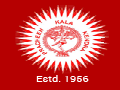 Pracheen Kala Kendra_logo