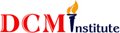 DCM Institute of Medical and Paramedical Technology_logo