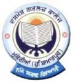 Dashmesh Girls College_logo