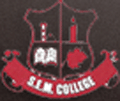 SEM College_logo