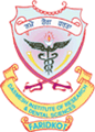 Dasmesh College of Nursing_logo