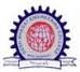 Desh Bhagat Engineering College_logo