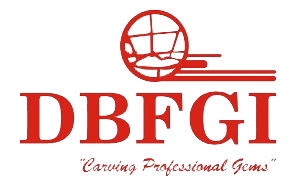 Desh Bhagat Foundation Group of Institutes_logo