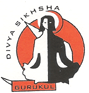Divya Shiksha Gurukul College of Education_logo