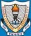 Doaba College_logo