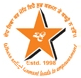 Doaba College of Education_logo