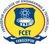 Ferozepur College of Engineering and Technology_logo