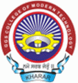 GGS College of Modern Technology_logo