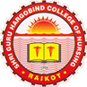 GHG College of Nursing_logo