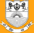 GHG Khalsa College_logo