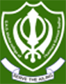 GHG Khalsa College of Pharmacy_logo