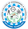Ghubaya College of Engineering and Technology_logo
