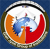 Gian Jyoti Group of Institutions_logo