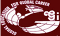 Global Institute of Management_logo