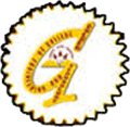 Golden College of Education_logo
