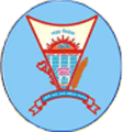 Gopichand Arya Mahila College_logo
