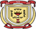 Government College for Girls_logo