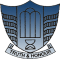 Government College_logo