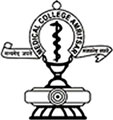 Government Medical College_logo