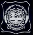 Government Polytechnic College_logo