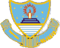 Government Ranbir College_logo
