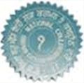 Govind National College_logo