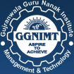 Gujranwala Guru Nanak Institute of Management and Technology_logo