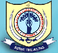 Gujranwala Guru Nanak Khalsa College of Pharmacy_logo