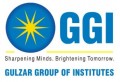 Gulzar Group of Institutes_logo