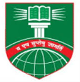 Gurkul Vidyapeeth - Institute of Engineering and Technology_logo