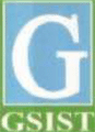 Gursewa Institute of Science and Technology_logo