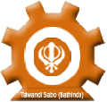 Guru Gobind Singh College of Engineering and Technology_logo