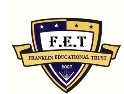 Franklin College of Education_logo