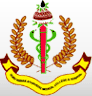 Guru Nanak Ayurvedic Medical College and Hospital_logo