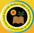 Guru Nanak Ayurvedic Medical College and Research Institute_logo