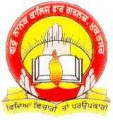 Guru Nanak College for Girls_logo