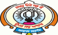 Guru Nanak College of Education for Women_logo