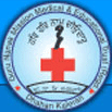 Guru Nanak College of Nursing_logo