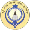 Guru Nanak Girls College_logo
