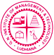Guru Nanak Institute of Management and Technology_logo
