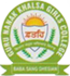 Guru Nanak Khalsa Girls College_logo
