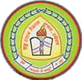 Guru Nanak National College_logo