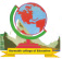 Harmukh College of Education_logo
