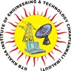 Guru Teg Bahadur College of Engineering and Technology_logo
