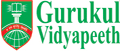 Gurukul Vidyapeeth Mohali Campus_logo