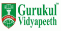 Gurukul Vidyapeeth South Campus_logo