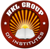 HKL School of Nursing and Para-Medical Sciences_logo