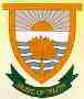 Hindu College_logo